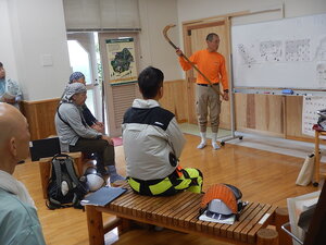 DSCN0987.JPG