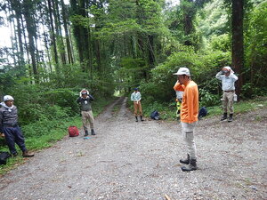 DSCN0992.JPG