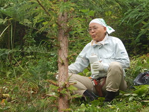 DSCN0994.JPG