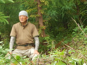 DSCN0995.JPG