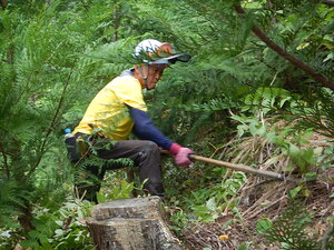 DSCN1059.JPG