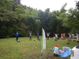 DSCN1065.JPG