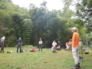 DSCN1066.JPG