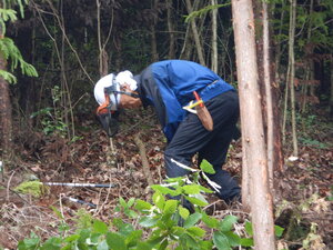 DSCN1082.JPG