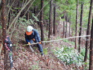 DSCN1091.JPG