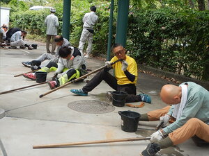 DSCN1094.JPG