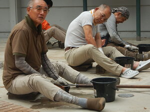 DSCN1096.JPG