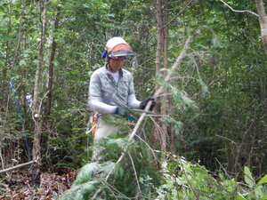 DSCN1110.JPG
