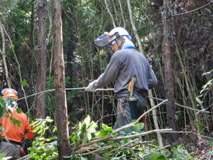 DSCN1148.JPG