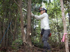 DSCN1228.JPG