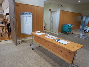 DSCN1234.JPG