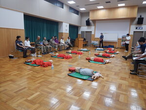 DSCN1239.JPG