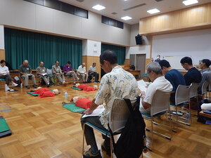 DSCN1242.JPG