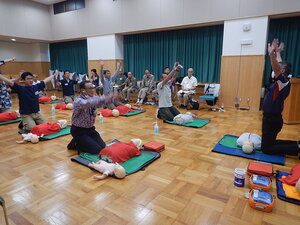 DSCN1245.JPG