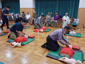 DSCN1262.JPG