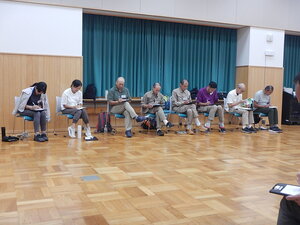 DSCN1362.JPG