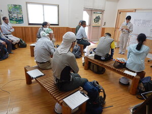 DSCN1365.JPG