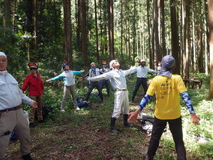 DSCN1376.JPG