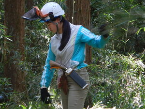 DSCN1397.JPG
