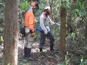 DSCN1423.JPG