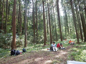 DSCN1438.JPG
