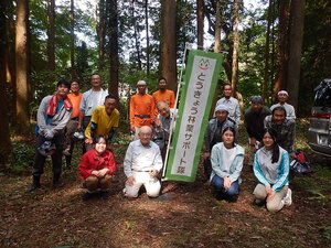 DSCN1445.JPG