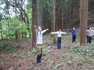 DSCN1463.JPG