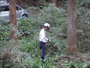 DSCN1472.JPG