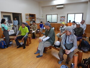 DSCN1569.JPG