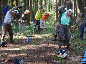 DSCN1578.JPG
