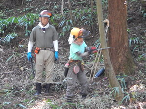 DSCN1589.JPG