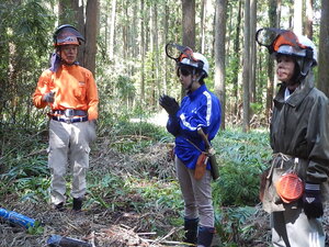 DSCN1595.JPG