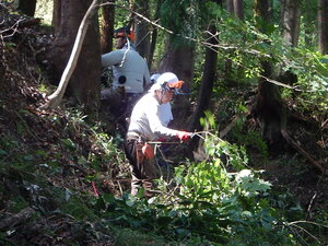 DSCN1604.JPG