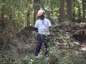 DSCN1610.JPG