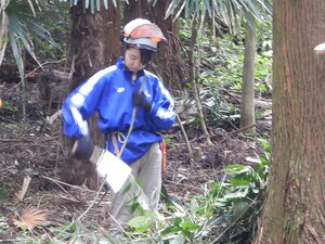 DSCN1649.JPG
