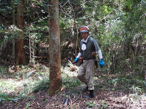 DSCN1651.JPG