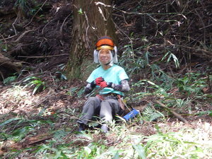 DSCN1652.JPG