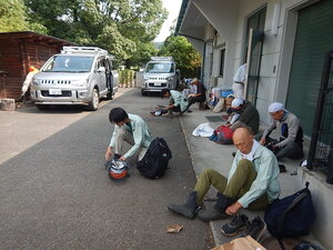 DSCN1666.JPG