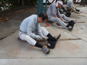 DSCN1708.JPG
