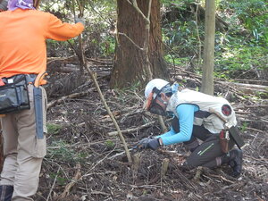DSCN2012.JPG