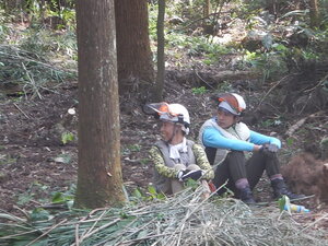 DSCN2148.JPG