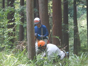 DSCN2170.JPG