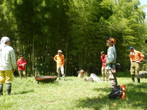 DSCN9343.JPG