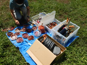 DSCN9344.JPG