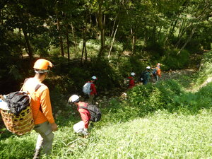 DSCN9350.JPG