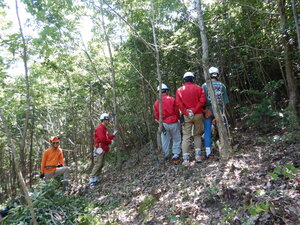 DSCN9359.JPG