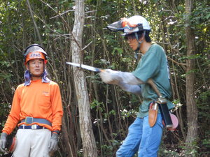 DSCN9369.JPG