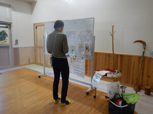 DSCN9423.JPG
