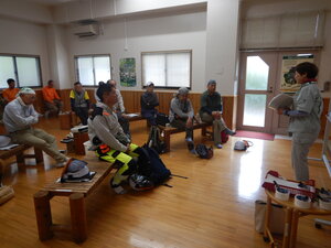 DSCN9515.JPG