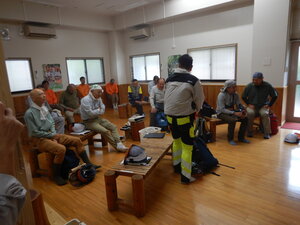 DSCN9517.JPG